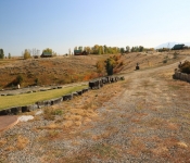 2020 10 05 Montana 073